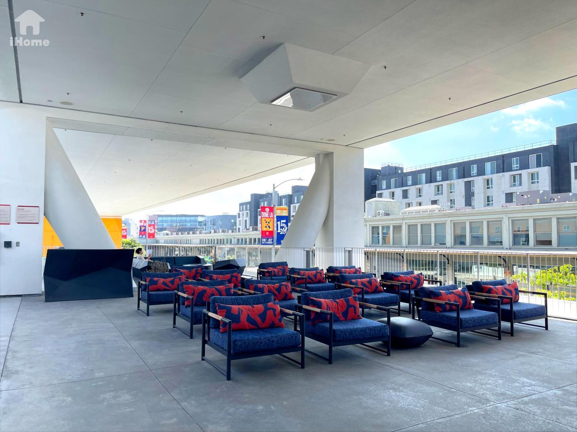 Perfect Apt W Parking Gym Pool Wifi In Arts District Dtla Near Little Tokyo B4 Los Angeles Kültér fotó